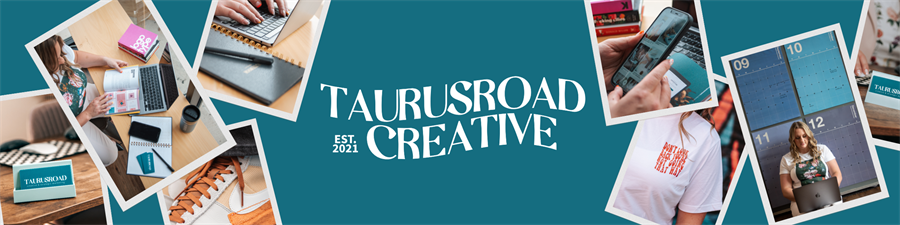 Taurusroad, LLC