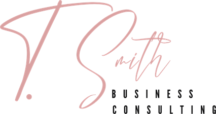 T. Smith Business Consulting LLC