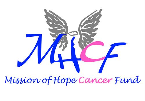 MHCF Logo