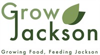 Grow Jackson