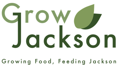 Grow Jackson
