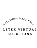 Letek Virtual Solutions