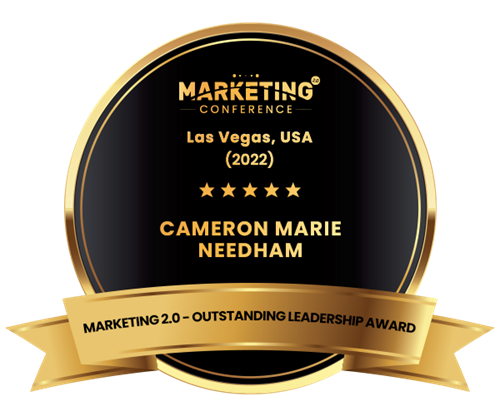 Gallery Image Marketing-Badge_Leadership-Award_Cameron_Marie_Needham.png
