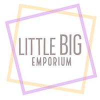 Little BIG Emporium