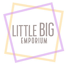 Little BIG Emporium