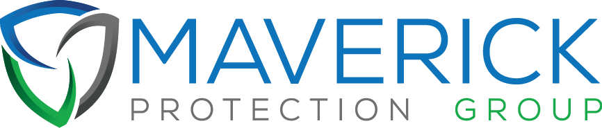 Maverick Protection Group