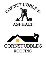 Cornstubble's Asphalt and Roofing LLC