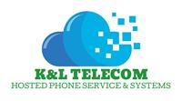 K & L Telecom