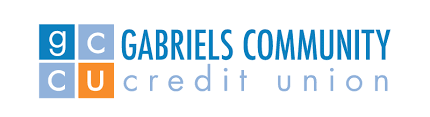 Gabriels Community Credit Union