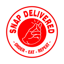 Snap Local Delivery, LLC