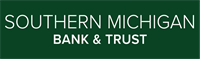 Southern Michigan Bank & Trust - Downtown Jackson Branch