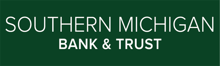 Southern Michigan Bank & Trust - Downtown Jackson Branch