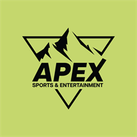 Apex Sports & Entertainment
