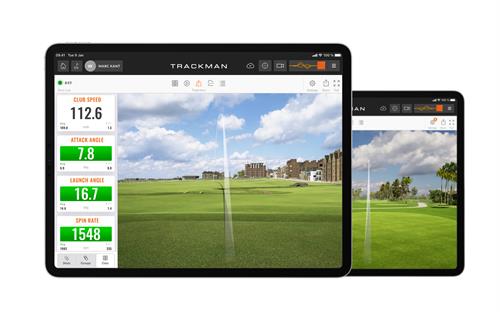 Gallery Image clubspeed_TrackMan_1280x800px_300ppi.jpg