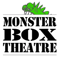 Monster Box Theatre 