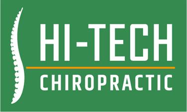 Hi-Tech Chiropractic
