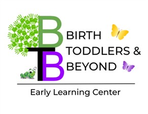 Birth Toddlers & Beyond