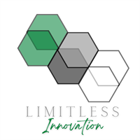 Limitless Innovation