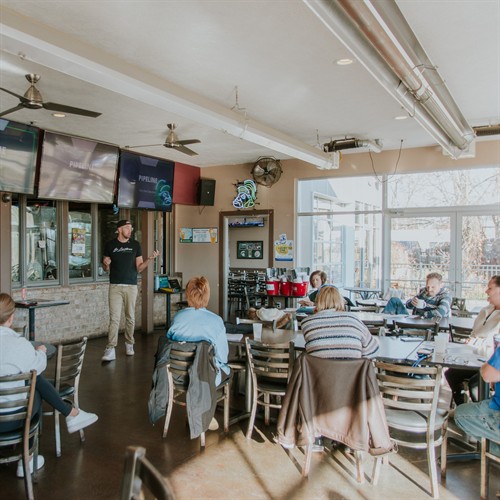 Gallery Image DSC_0807.jpg