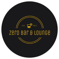 Zero Bar & Lounge, LLC