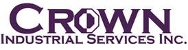 Crown Industrial Services