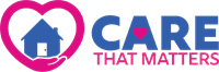 Care That Matters