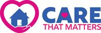 Care That Matters
