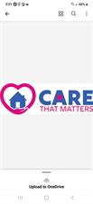 Care That Matters