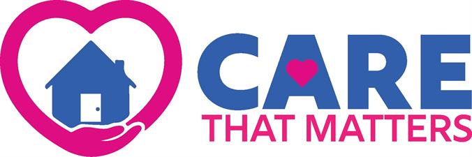 Care That Matters