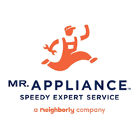 Mr. Appliance of Jackson