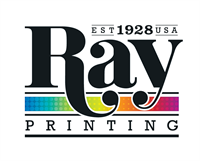 Ray Printing Co.