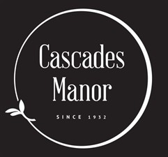 Cascades Manor