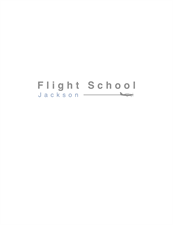 Flight School of Jackson