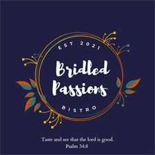 Bridled Passions 