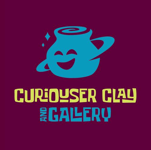 Gallery Image CuriouserClayandGallery_Logo_Portrait_Blue_Green_DarkBG.jpg
