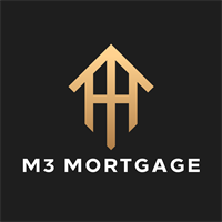 M3 Mortgage, LLC