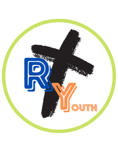 R Youth meets Sunday at 6 pm