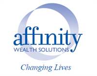 Affinity Wealth Solutions
