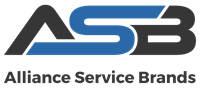 Alliance Service Brands