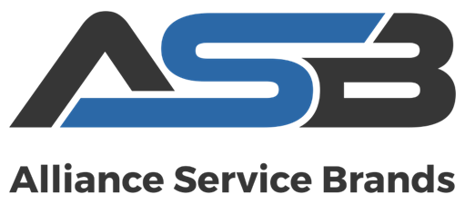 Alliance Service Brands