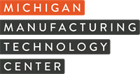 Michigan Manufacturing Technology Center