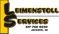 Leimenstoll Services