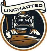 Uncharted Film Co. 