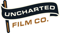 Uncharted Film Co. 