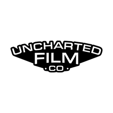 Uncharted Film Co. 