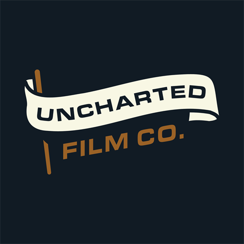 Gallery Image Uncharted_Film_Co_Logo-06.png