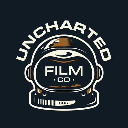 Gallery Image Uncharted_Film_Co_Logo-10_(1).png