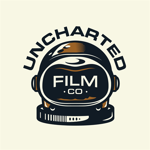 Gallery Image Uncharted_Film_Co_Logo-12.png