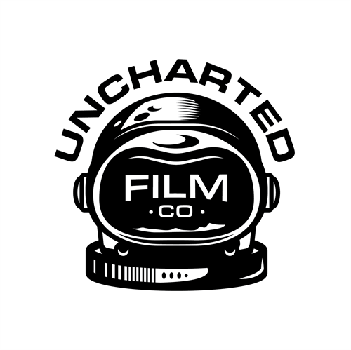 Gallery Image Uncharted_Film_Co_Logo-13.png