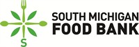 South Michigan Food Bank